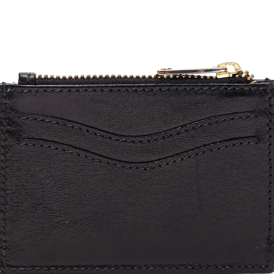 Outlet Adax Melina Kortholder, Sort