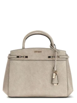 Guess Melinda Håndtaske,*Dame Håndtasker