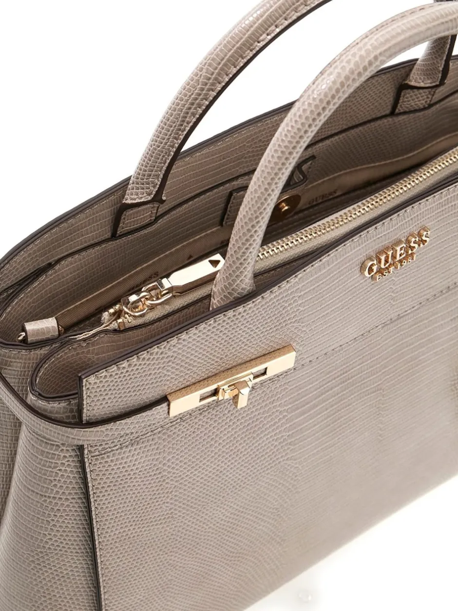 Guess Melinda Håndtaske,*Dame Håndtasker