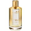 Online Mancera Melody Of The Sun Eau De Parfum, 120 ml