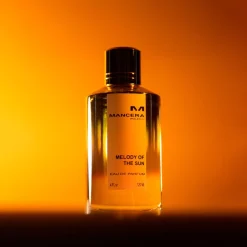Online Mancera Melody Of The Sun Eau De Parfum, 120 ml