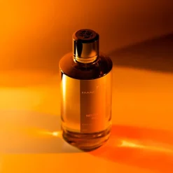 Online Mancera Melody Of The Sun Eau De Parfum, 120 ml