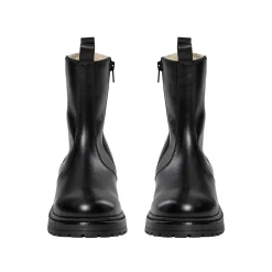 Clearance Sofie Schnoor Melsey Støvler, , 39 Black