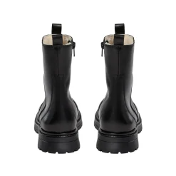 Clearance Sofie Schnoor Melsey Støvler, , 39 Black