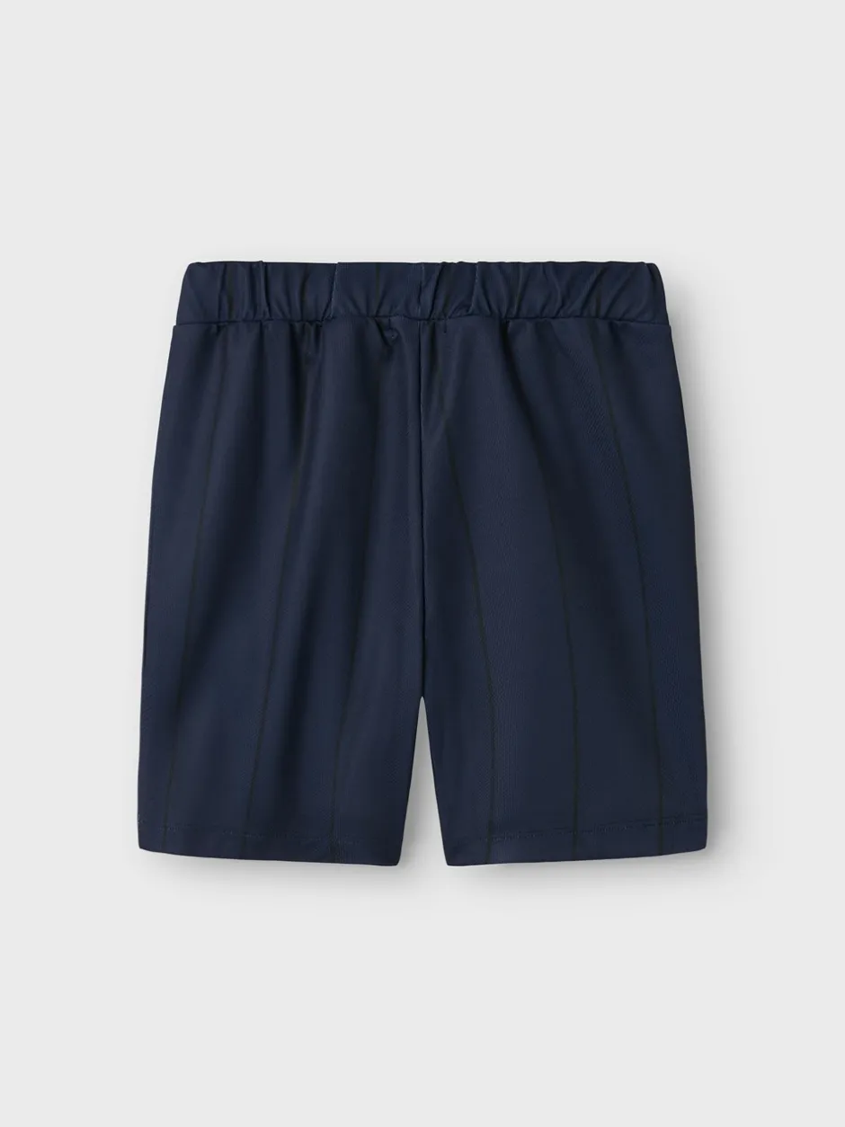 Name It Melt Pokemon Shorts, , 134 cm*Børn Nederdele & Shorts