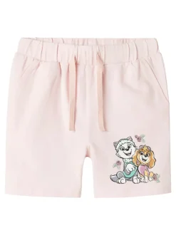 Name It Memira Pawpatrol Shorts, , 92 cm Ballerina