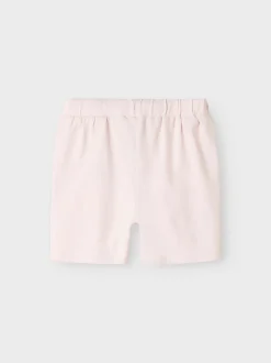 Name It Memira Pawpatrol Shorts, , 92 cm Ballerina