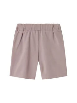 Online Name It Memira Pawpatrol Shorts, , 92 cm Purple Dove