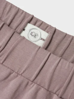 Online Name It Memira Pawpatrol Shorts, , 92 cm Purple Dove