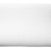 Clearance Salling NatteRo Memoryfoam Klassisk Hovedpude, 40x60 cm