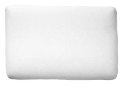 Clearance Salling NatteRo Memoryfoam Klassisk Hovedpude, 40x60 cm
