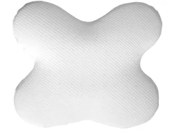 New Salling NatteRo Memoryskum Komfort Hovedpude, 45x55 cm