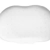 Salling NatteRo Memoryskum Støtte Hovedpude, 37x58 cm* Dyner & Puder