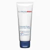 Clarins Men Active Face Wash, 125 ml