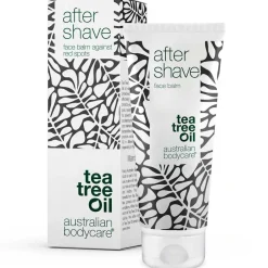 Australian Bodycare Men After Shave, 100 ml* Barbering