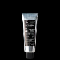 Ecooking Men Ansigtscreme, 50 ml