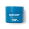 Best Nilens Jord Men Energising Vitamin C Face Moisturizer, 50 ml