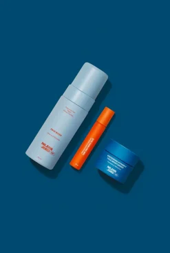 Best Nilens Jord Men Energising Vitamin C Face Moisturizer, 50 ml