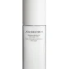 Shiseido Men Energizing Moisturizer Fluid, 100 ml* Ansigtspleje