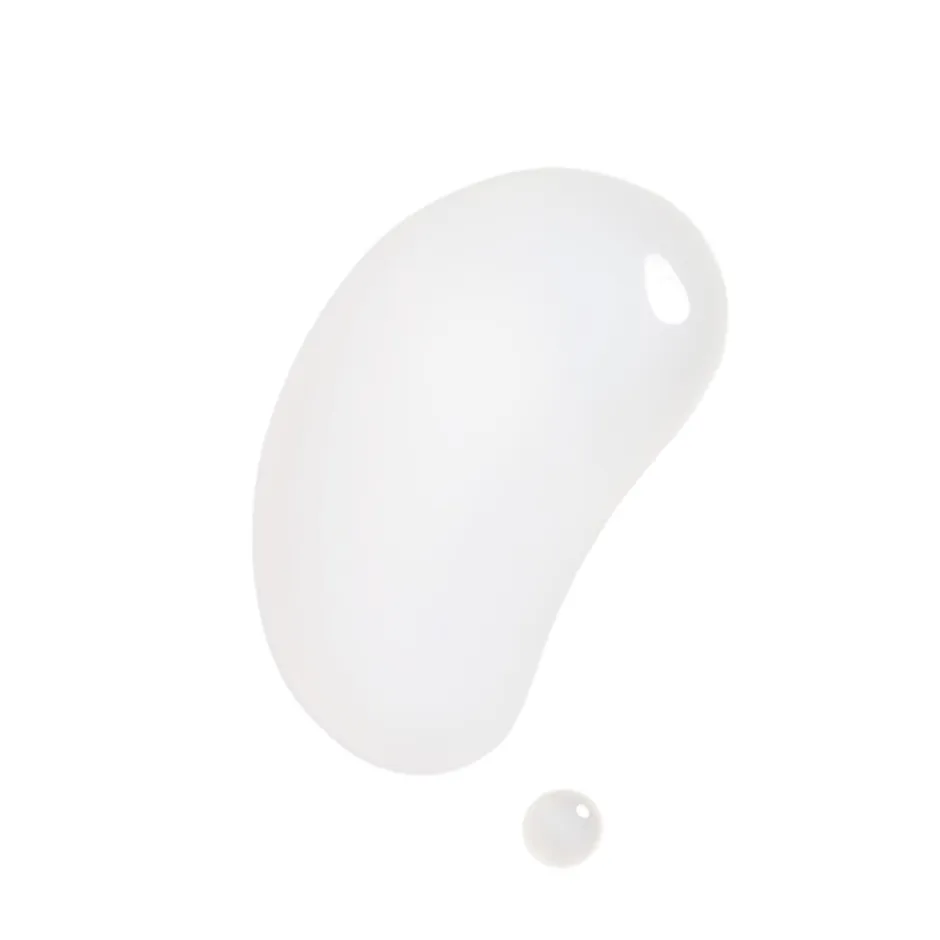Shiseido Men Energizing Moisturizer Fluid, 100 ml* Ansigtspleje