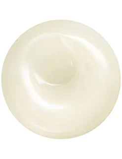 Shiseido Men Total Revitalizer Cream, 50 ml