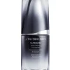 Shiseido Men Ultimune P Concentrate, 30 ml* Ansigtspleje