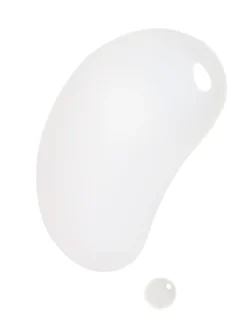 Shiseido Men Ultimune P Concentrate, 30 ml* Ansigtspleje