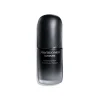 Best Shiseido Men Ultimune Power Infusing Concentrate Serum, 50 ml