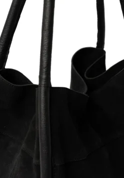 Sale Re:Designed Meno Shopper, Black