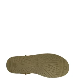 UGG Men's Classic Mini Støvle, , 45* Hjemmesko|Støvler