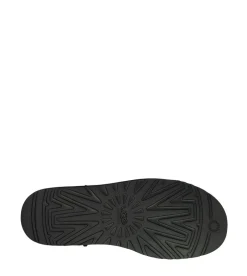 Clearance UGG Men's Classic Mini Støvle, , 41 Sort