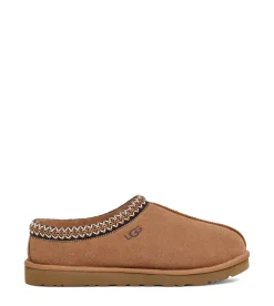 UGG Men's Tasmann II Sko, , 44* Sko