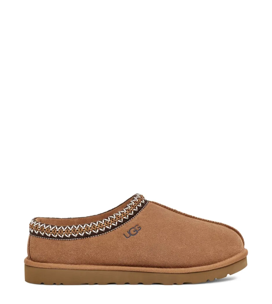 UGG Men's Tasmann II Sko, , 44* Sko