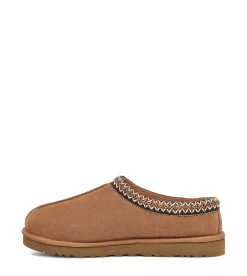 UGG Men's Tasmann II Sko, , 44* Sko
