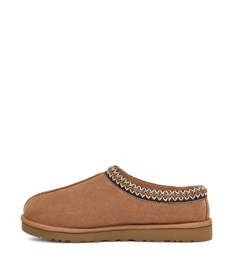 UGG Men's Tasmann II Sko, , 44* Sko