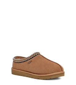 UGG Men's Tasmann II Sko, , 44* Sko