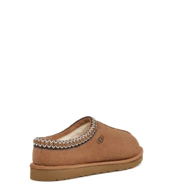 UGG Men's Tasmann II Sko, , 44* Sko