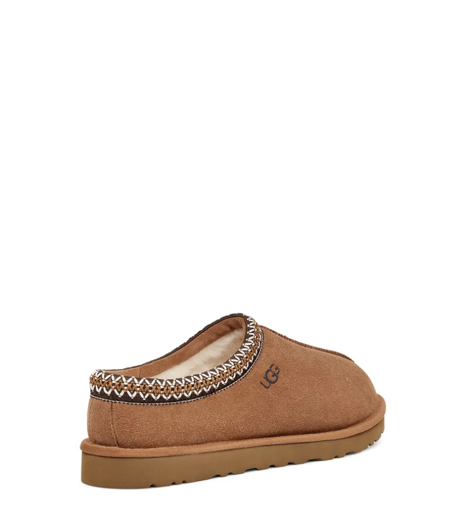 UGG Men's Tasmann II Sko, , 44* Sko