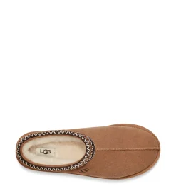 UGG Men's Tasmann II Sko, , 44* Sko