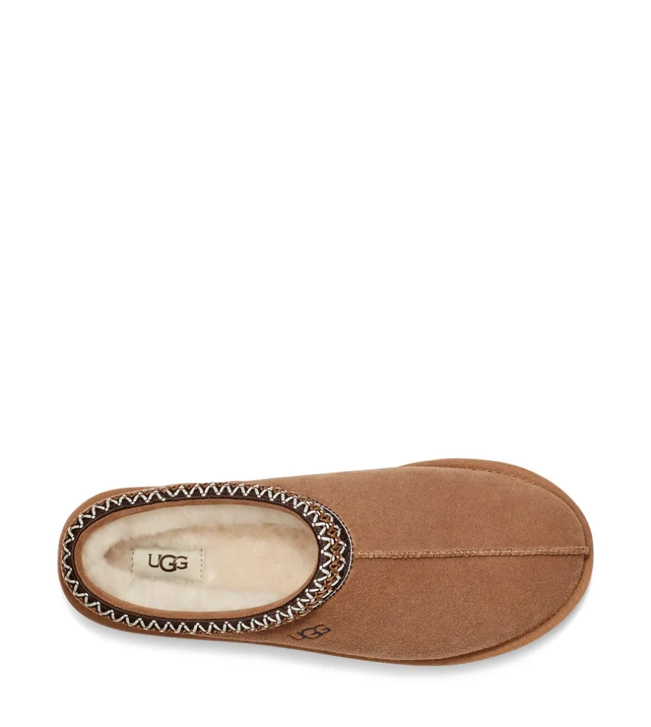 UGG Men's Tasmann II Sko, , 44* Sko