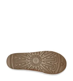 UGG Men's Tasmann II Sko, , 44* Sko