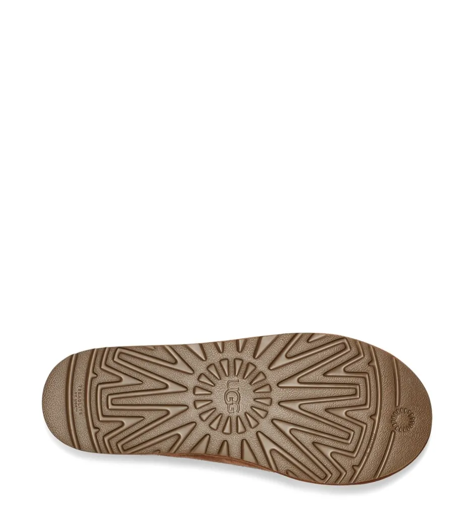 UGG Men's Tasmann II Sko, , 44* Sko