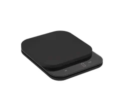 Discount Rosti Mensura Køkkenvægt, Sort