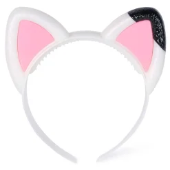 Gabby’S Dollhouse Meow-Gical Musikalsk Ører*Børn Kreativ Leg