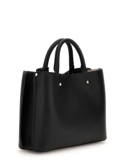 Guess Meridian II Girlfriend Håndtaske,*Dame Håndtasker