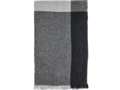 Södahl Merino Plaid, , 130x200 cm* Stue|Plaider