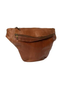 Re:Designed Merla Urban Bæltetaske,*Dame Bæltetasker