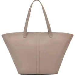 Adax Merle Shopper,*Dame Shoppere