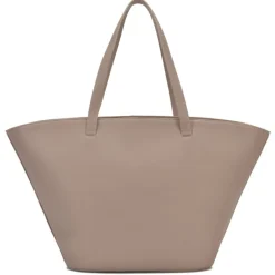 Adax Merle Shopper,*Dame Shoppere