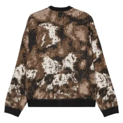 Carhartt WIP Merton Cardigan, , M* Cardigans